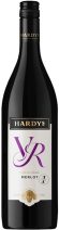Hardys VR Merlot 1L